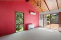 Property photo of 42 Sixth Avenue Katoomba NSW 2780