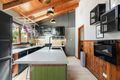 Property photo of 42 Sixth Avenue Katoomba NSW 2780