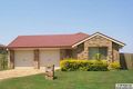 Property photo of 7 Lucinda Close Sinnamon Park QLD 4073