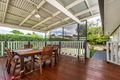 Property photo of 11 Stebbing Street Aspley QLD 4034