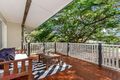 Property photo of 11 Stebbing Street Aspley QLD 4034