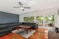 Property photo of 11 Stebbing Street Aspley QLD 4034