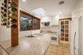 Property photo of 10 Kaisman Square Wantirna VIC 3152