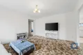 Property photo of 3/1 Skene Street Colac VIC 3250