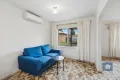 Property photo of 3/1 Skene Street Colac VIC 3250