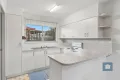 Property photo of 3/1 Skene Street Colac VIC 3250