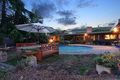 Property photo of 6 Crathie Court Frankston VIC 3199