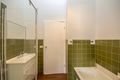 Property photo of 12 Hazel Close Berkeley Vale NSW 2261