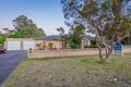 Property photo of 25 Townsend Street Armadale WA 6112