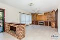 Property photo of 25 Townsend Street Armadale WA 6112