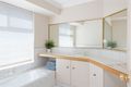 Property photo of 37 Tindals Crescent Hannans WA 6430