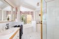 Property photo of 37 Tindals Crescent Hannans WA 6430