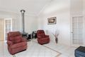 Property photo of 37 Tindals Crescent Hannans WA 6430