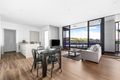 Property photo of 831/17 Howard Avenue Dee Why NSW 2099