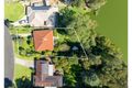 Property photo of 15 Lincoln Crescent North Batemans Bay NSW 2536