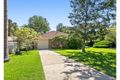 Property photo of 15 Lincoln Crescent North Batemans Bay NSW 2536