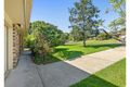 Property photo of 15 Lincoln Crescent North Batemans Bay NSW 2536