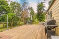 Property photo of 114 Graces Road Argents Hill NSW 2449