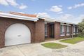 Property photo of 2/40 Coorara Avenue Payneham South SA 5070