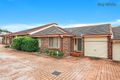 Property photo of 4/114-116 Burdekin Drive Albion Park NSW 2527