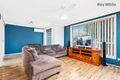 Property photo of 4/114-116 Burdekin Drive Albion Park NSW 2527