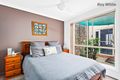 Property photo of 4/114-116 Burdekin Drive Albion Park NSW 2527