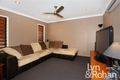 Property photo of 45 Stella Street Kelso QLD 4815