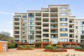 Property photo of 90/8-12 Willock Avenue Miranda NSW 2228