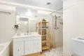 Property photo of 90/8-12 Willock Avenue Miranda NSW 2228