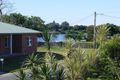 Property photo of 17 Fitzgerald Avenue Smithtown NSW 2440