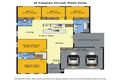 Property photo of 41 Caspian Circuit Point Cook VIC 3030