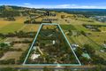 Property photo of 273 McGeorge Road Gisborne VIC 3437