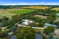 Property photo of 273 McGeorge Road Gisborne VIC 3437