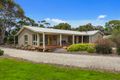 Property photo of 273 McGeorge Road Gisborne VIC 3437