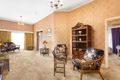 Property photo of 148 Ormond Road Elwood VIC 3184