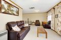 Property photo of 62 Silvereye Crescent Werribee VIC 3030