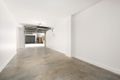 Property photo of 2/56 La Scala Avenue Maribyrnong VIC 3032