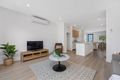 Property photo of 2/56 La Scala Avenue Maribyrnong VIC 3032