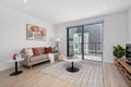 Property photo of 2/56 La Scala Avenue Maribyrnong VIC 3032