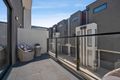 Property photo of 2/56 La Scala Avenue Maribyrnong VIC 3032