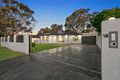 Property photo of 16 Derwent Street Parafield Gardens SA 5107