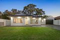 Property photo of 16 Derwent Street Parafield Gardens SA 5107