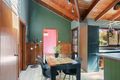 Property photo of 42 Sixth Avenue Katoomba NSW 2780
