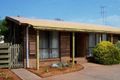 Property photo of 1/8 Orme Street Lakes Entrance VIC 3909