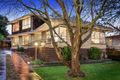 Property photo of 29 Kambea Crescent Viewbank VIC 3084