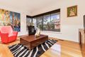 Property photo of 29 Kambea Crescent Viewbank VIC 3084