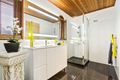 Property photo of 29 Kambea Crescent Viewbank VIC 3084