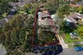 Property photo of 29 Kambea Crescent Viewbank VIC 3084