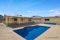 Property photo of 111 Arpenteur Drive Baldivis WA 6171