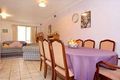 Property photo of 1 Ryans Road Eltham VIC 3095